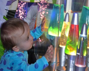 sensory2